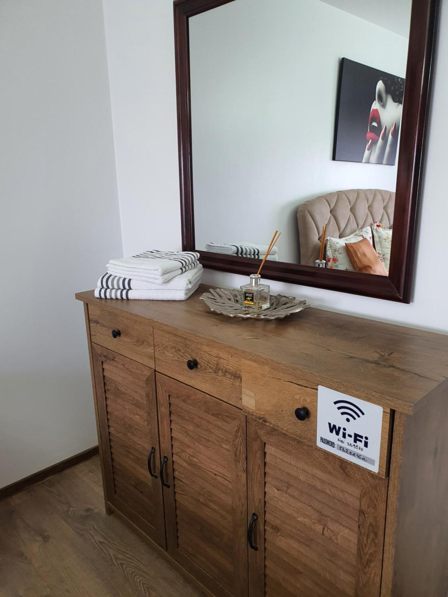 Chic Apartment- Place To Remember Galaţi エクステリア 写真
